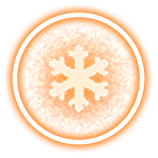 зимнее рождество