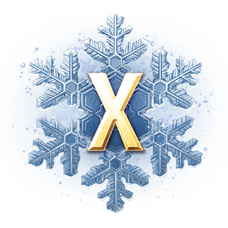 Дысятый уровень